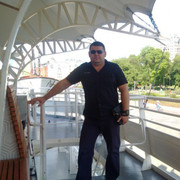 ���������� ���������, ���� ������� �������, 47 ���, ������������ ��� ������, ����� � ���������, c�������� ���������