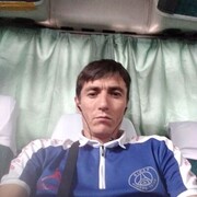  ,   , 43 ,   ,   