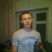  ,   Pikap, 34 ,  
