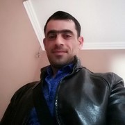 ���������� ���������, ���� ������� �����, 42 ����, ������������ ��� ������, ����� � ���������, c�������� ���������