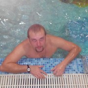 ���������� ��������, ���� ������� �����, 40 ���, ������������ ��� ������, ����� � ���������, c�������� ���������