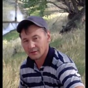  Mojmirovce,  , 50