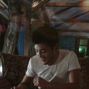  ,    , 39 ,  