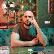 ���������� �������, ���� ������� Friend, 36 ���, ������������ ��� ������, ����� � ���������