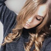  ,   , 26 ,     , c , 