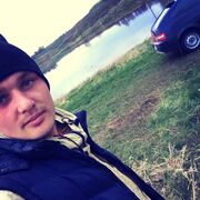 ���������� ����, ���� ������� ������, 31 ���, ������������ ��� ������, ����� � ���������, c�������� ���������