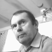  ,   , 71 ,   ,   , 