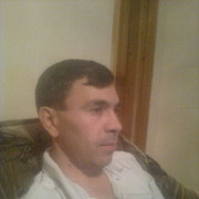  ,   Aliser, 44 ,   ,   , c 