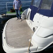 ���������� ������, ���� ������� ������, 49 ���, ������������ ��� ������, ����� � ���������