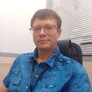  ,   , 42 ,     , c 