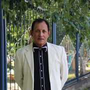  ,   , 75 ,   ,   , c 