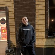 ���������� ����������, ������ ������, 18