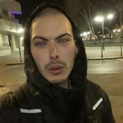  ,   Nikolozz, 25 ,   ,   