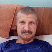  ,   Stasdovgal, 61 ,   ,   , 