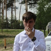 ���������� ������ ��������, ���� ������� �������, 29 ���, ������������ ��� ������, ����� � ���������