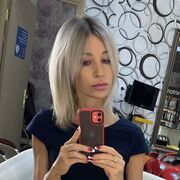  ,   , 45 ,     , c 