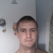 ���������� ������, ���� ������� ������, 37 ���, ������������ ��� ������, ����� � ���������, c�������� ���������, ���������