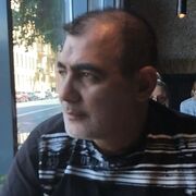 ���������� �����-���������, ���� ������� Vard, 48 ���, ������������ ��� ������, ����� � ���������, ���������