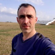  ,   , 39 ,     , c 