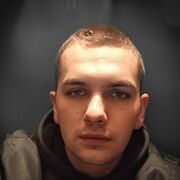 ���������� ����, ���� ����� �����, 21 ���, ������������ ��� ������, ����� � ���������