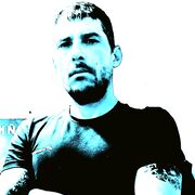  ,   Alexander, 39 ,   , 