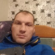  ,  , 37
