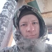 ���������� ������������, ���� ������� ��������, 38 ���, ������������ ��� ����� � ���������, c�������� ���������, ���������