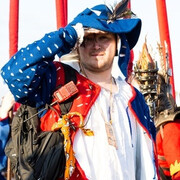 ���������� �������������, ������� Artyom, 37