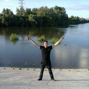  ,   , 31 ,   ,   , c 