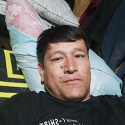  ,   , 39 ,   ,   