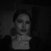 ���������� ������, �����