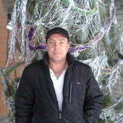  ,   , 45 ,   ,   , c 