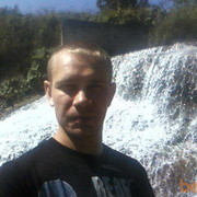 ���������� ���������, ������� �������, 44