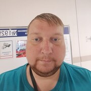  -,   , 37 ,   ,   