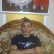  ,   , 45 ,   ,   , c 