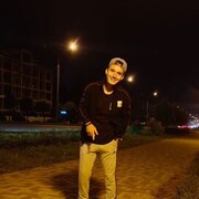 ���������� ���������, ���� ������� Roma, 27 ���, ������������ ��� ����� � ���������, c�������� ���������