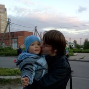 ��� ���, �������.