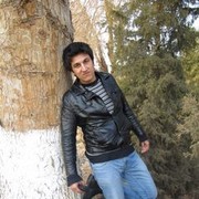 ���������� ������, ���� ������� ��������, 37 ���, ������������ ��� ������