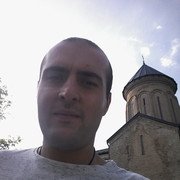  ,   Ikako, 35 ,   ,   , c 