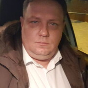  ,   , 44 ,   ,   