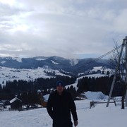  ,  Rus, 36