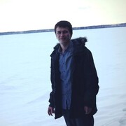  ,   Leonard, 36 ,   ,   , c 