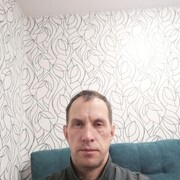  ,   , 49 ,   ,   , 