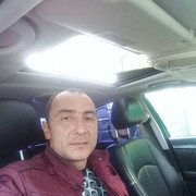  -,   Rovsan, 47 ,   ,   , c 