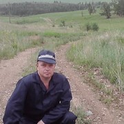  ,   , 56 ,   ,   , c 