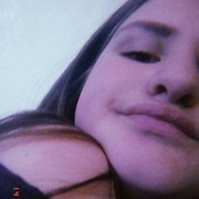  ,   Lera, 26 ,   ,   , c 
