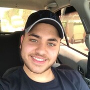 ���������� ��������, ���� ������� Akhmad, 27 ���, ������������ ��� ������, ����� � ���������