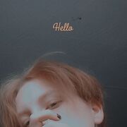  ,  , 21