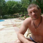 ���������� �������, ������� ����, 43