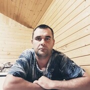  ,   , 35 ,     , c 